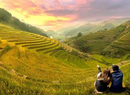 Vietnam Tour Packages For Couple